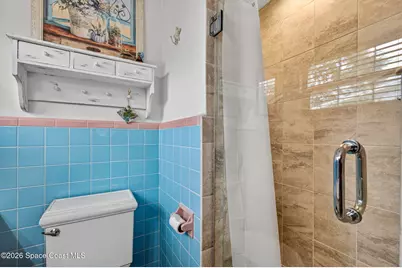 17 Rosevere Way, Melbourne, FL 32901 - Photo 24