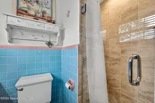 17 Rosevere Way, Melbourne, FL 32901 - Photo 24