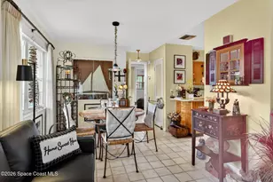 17 Rosevere Way, Melbourne, FL 32901 - Photo 14