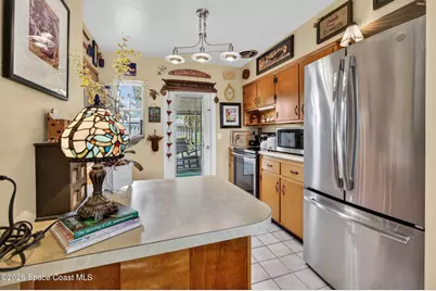 17 Rosevere Way, Melbourne, FL 32901 - Photo 16