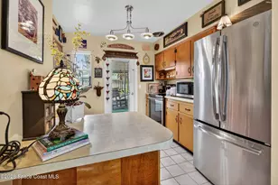 17 Rosevere Way, Melbourne, FL 32901 - Photo 16