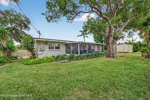 17 Rosevere Way, Melbourne, FL 32901 - Photo 4