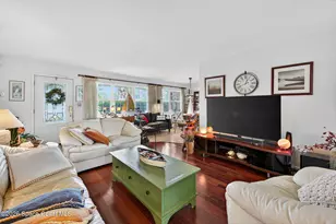 17 Rosevere Way, Melbourne, FL 32901 - Photo 10