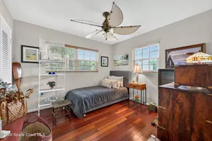 17 Rosevere Way, Melbourne, FL 32901 - Photo 26