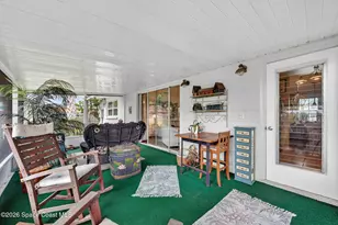 17 Rosevere Way, Melbourne, FL 32901 - Photo 32