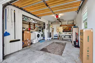 17 Rosevere Way, Melbourne, FL 32901 - Photo 28