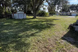 491 Alameda Ave SE, Palm Bay, FL 32909 - Photo 22