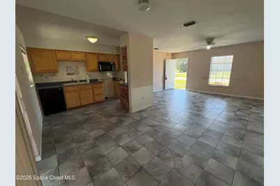 491 Alameda Avenue SE, Palm Bay, FL 32909 - Photo 6