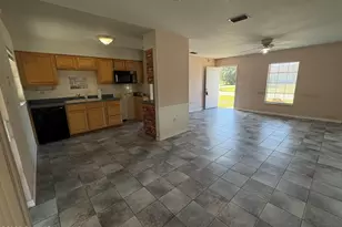 491 Alameda Ave SE, Palm Bay, FL 32909 - Photo 6