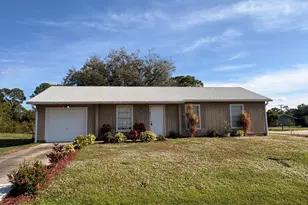 491 Alameda Ave SE, Palm Bay, FL 32909 - Photo 1