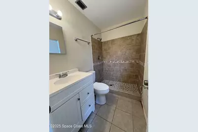 491 Alameda Avenue SE, Palm Bay, FL 32909 - Photo 12