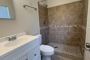 491 Alameda Ave SE, Palm Bay, FL 32909 - Photo 12