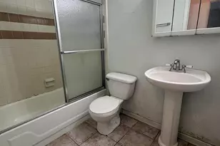 491 Alameda Ave SE, Palm Bay, FL 32909 - Photo 14