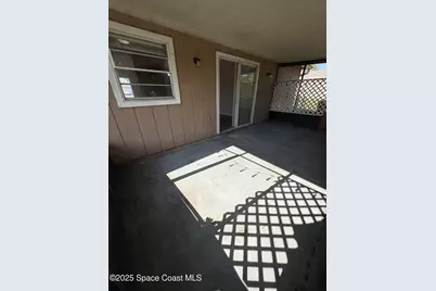 491 Alameda Avenue SE, Palm Bay, FL 32909 - Photo 20