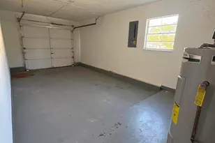 491 Alameda Ave SE, Palm Bay, FL 32909 - Photo 16