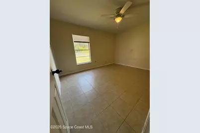 491 Alameda Avenue SE, Palm Bay, FL 32909 - Photo 10