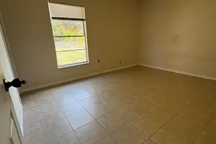 491 Alameda Ave SE, Palm Bay, FL 32909 - Photo 10