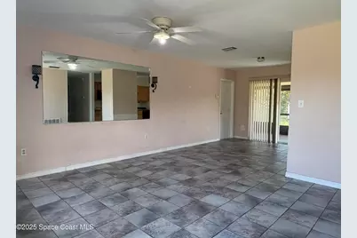 491 Alameda Avenue SE, Palm Bay, FL 32909 - Photo 4