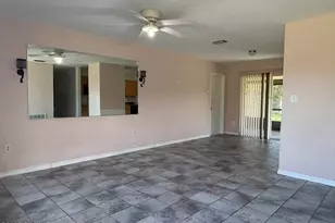 491 Alameda Ave SE, Palm Bay, FL 32909 - Photo 4