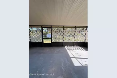 491 Alameda Avenue SE, Palm Bay, FL 32909 - Photo 18