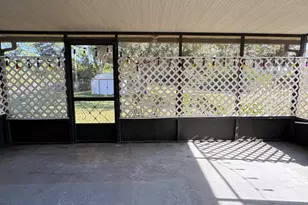 491 Alameda Ave SE, Palm Bay, FL 32909 - Photo 18