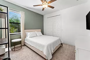 3650 Stabane Pl, Melbourne, FL 32940 - Photo 24