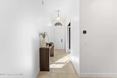 3650 Stabane Place, Melbourne, FL 32940 - Photo 22