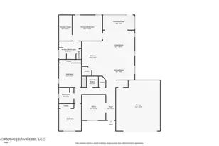 3650 Stabane Pl, Melbourne, FL 32940 - Photo 2