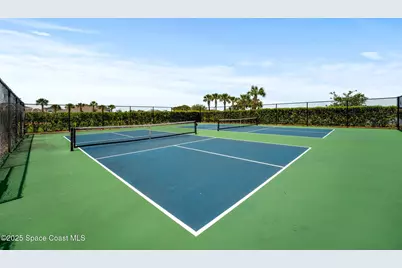 3650 Stabane Place, Melbourne, FL 32940 - Photo 38