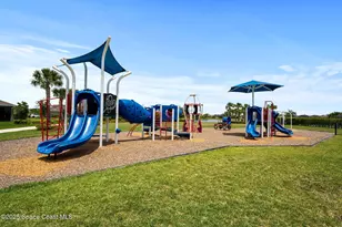 3650 Stabane Pl, Melbourne, FL 32940 - Photo 40