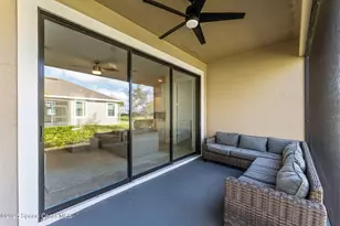 3650 Stabane Pl, Melbourne, FL 32940 - Photo 28