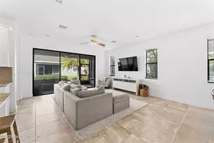 3650 Stabane Pl, Melbourne, FL 32940 - Photo 12