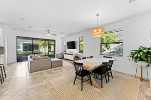 3650 Stabane Pl, Melbourne, FL 32940 - Photo 4