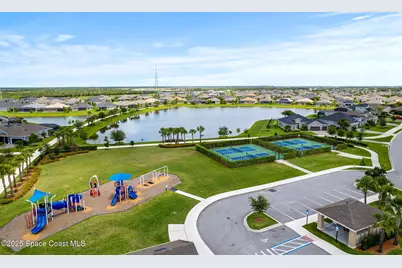 3650 Stabane Place, Melbourne, FL 32940 - Photo 36