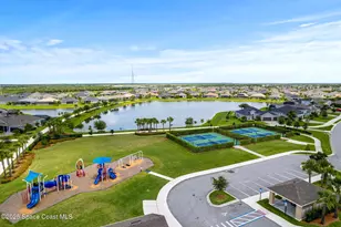 3650 Stabane Pl, Melbourne, FL 32940 - Photo 36