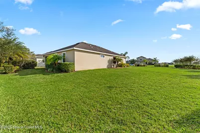 3650 Stabane Place, Melbourne, FL 32940 - Photo 30