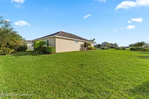 3650 Stabane Pl, Melbourne, FL 32940 - Photo 30