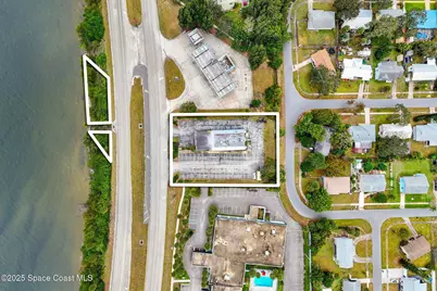 4720 Dixie Highway NE, Palm Bay, FL 32905 - Photo 32