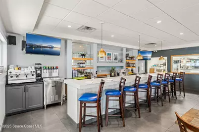 4720 Dixie Highway NE, Palm Bay, FL 32905 - Photo 8