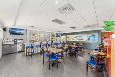 4720 Dixie Highway NE, Palm Bay, FL 32905 - Photo 4