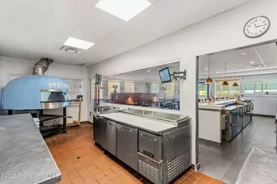 4720 Dixie Highway NE, Palm Bay, FL 32905 - Photo 24