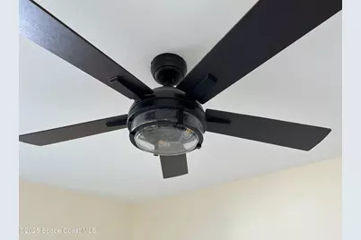 931 Palm Springs Boulevard #B, Indian Harbour Beach, FL 32937 - Photo 12