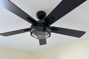 931 Palm Springs Blvd, Indian Harbour Beach, FL 32937 - Photo 12