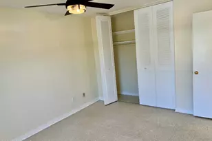 931 Palm Springs Blvd, Indian Harbour Beach, FL 32937 - Photo 10