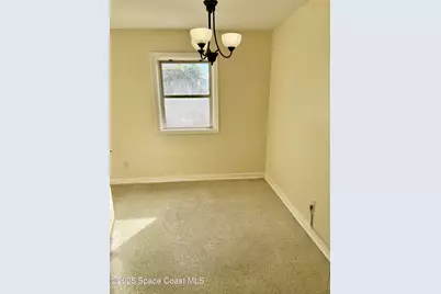 931 Palm Springs Boulevard #B, Indian Harbour Beach, FL 32937 - Photo 4