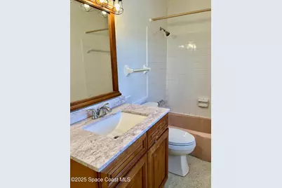 931 Palm Springs Boulevard #B, Indian Harbour Beach, FL 32937 - Photo 8
