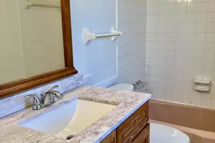 931 Palm Springs Blvd, Indian Harbour Beach, FL 32937 - Photo 8