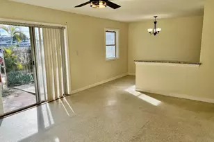 931 Palm Springs Blvd, Indian Harbour Beach, FL 32937 - Photo 2