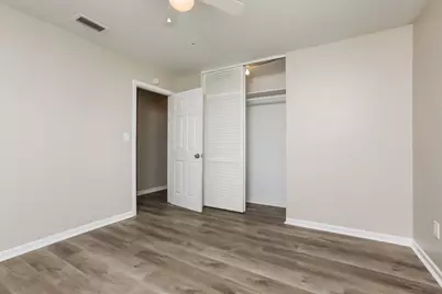 500 Fern Avenue, Titusville, FL 32796 - Photo 10