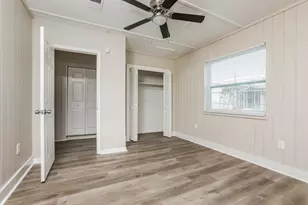 500 Fern Ave, Titusville, FL 32796 - Photo 12